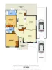 70 Rosamond Road, Maribyrnong, Vic 3032-Image