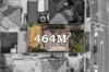 70 Rosamond Road, Maribyrnong, Vic 3032-Image
