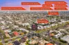 70 Rosamond Road, Maribyrnong, Vic 3032-Image