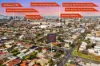 70 Rosamond Road, Maribyrnong, Vic 3032-Image