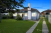 70 Rosamond Road, Maribyrnong, Vic 3032-Image