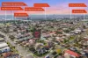 70 Rosamond Road, Maribyrnong, Vic 3032-Image