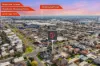 70 Rosamond Road, Maribyrnong, Vic 3032-Image