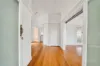 70 Rosamond Road, Maribyrnong, Vic 3032-Image