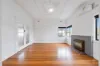70 Rosamond Road, Maribyrnong, Vic 3032-Image