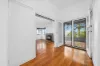 70 Rosamond Road, Maribyrnong, Vic 3032-Image