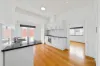 70 Rosamond Road, Maribyrnong, Vic 3032-Image