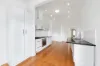 70 Rosamond Road, Maribyrnong, Vic 3032-Image
