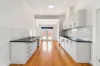 70 Rosamond Road, Maribyrnong, Vic 3032-Image