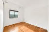 70 Rosamond Road, Maribyrnong, Vic 3032-Image