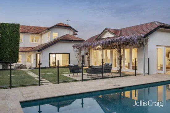 70 Rosedale Road, Glen Iris, Vic 3146 - For Sale