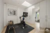 70 Rosedale Road, Glen Iris, Vic 3146-Image