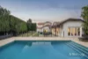70 Rosedale Road, Glen Iris, Vic 3146-Image