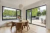 70 Rosedale Road, Glen Iris, Vic 3146-Image