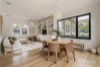 70 Rosedale Road, Glen Iris, Vic 3146-Image