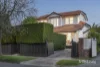 70 Rosedale Road, Glen Iris, Vic 3146-Image