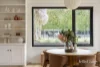 70 Rosedale Road, Glen Iris, Vic 3146-Image