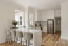 70 Rosedale Road, Glen Iris, Vic 3146-Image