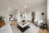 70 Rosedale Road, Glen Iris, Vic 3146-Image