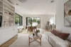 70 Rosedale Road, Glen Iris, Vic 3146-Image