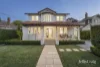 70 Rosedale Road, Glen Iris, Vic 3146-Image
