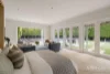 70 Rosedale Road, Glen Iris, Vic 3146-Image