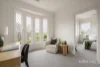 70 Rosedale Road, Glen Iris, Vic 3146-Image