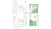 70 Rosedale Road, Glen Iris, Vic 3146-Floorplan
