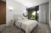 70 Ross Street, Port Melbourne, Vic 3207-Image