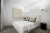 70 Ross Street, Port Melbourne, Vic 3207-Image