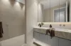 70 Ross Street, Port Melbourne, Vic 3207-Image