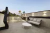 70 Ross Street, Port Melbourne, Vic 3207-Image