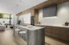 70 Ross Street, Port Melbourne, Vic 3207-Image