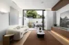 70 Ross Street, Port Melbourne, Vic 3207-Image