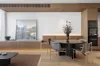 70 Ross Street, Port Melbourne, Vic 3207-Image