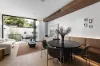 70 Ross Street, Port Melbourne, Vic 3207-Image