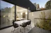 70 Ross Street, Port Melbourne, Vic 3207-Image