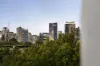 70 Ross Street, Port Melbourne, Vic 3207-Image