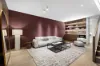 70 Ross Street, Port Melbourne, Vic 3207-Image