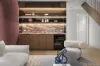 70 Ross Street, Port Melbourne, Vic 3207-Image