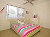 70 Ruby Street, Emerald, Qld 4720-Image