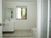 70 Ruby Street, Emerald, Qld 4720-Image