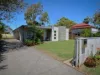 70 Ruby Street, Emerald, Qld 4720-Image