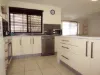 70 Ruby Street, Emerald, Qld 4720-Image