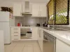 70 Ruby Street, Emerald, Qld 4720-Image