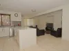 70 Ruby Street, Emerald, Qld 4720-Image