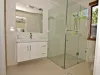 70 Ruby Street, Emerald, Qld 4720-Image