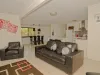 70 Ruby Street, Emerald, Qld 4720-Image