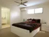 70 Ruby Street, Emerald, Qld 4720-Image