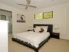 70 Ruby Street, Emerald, Qld 4720-Image